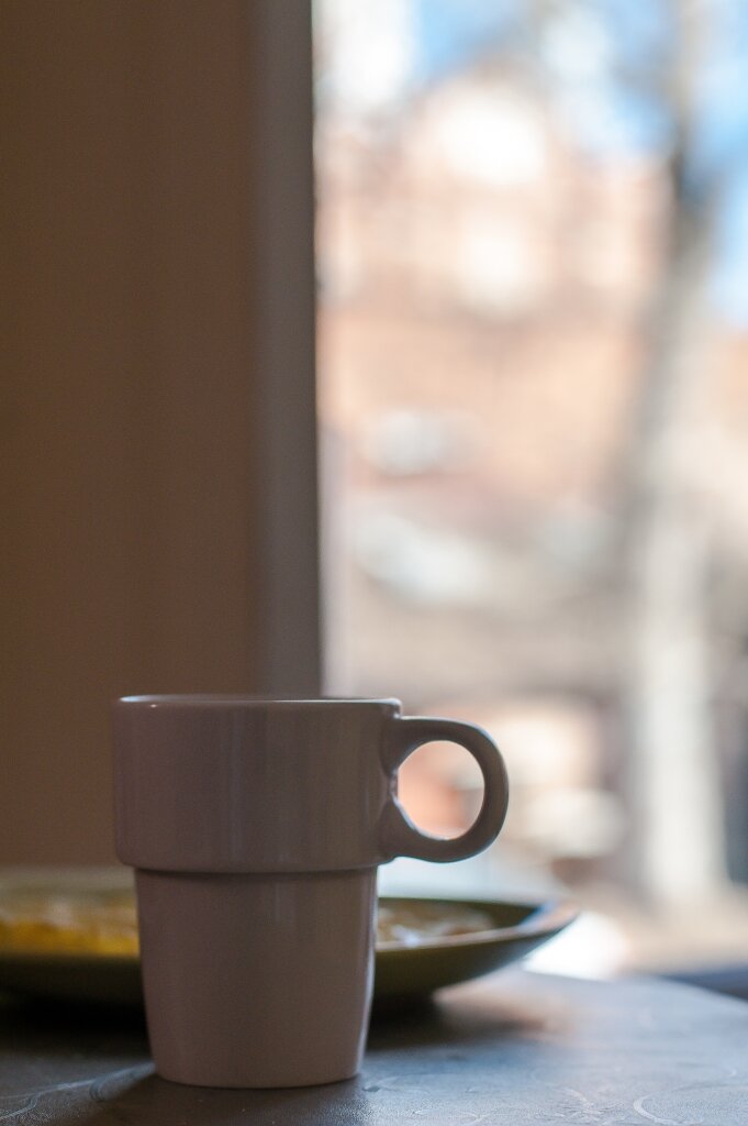 Гостиница Базилик Елец-26