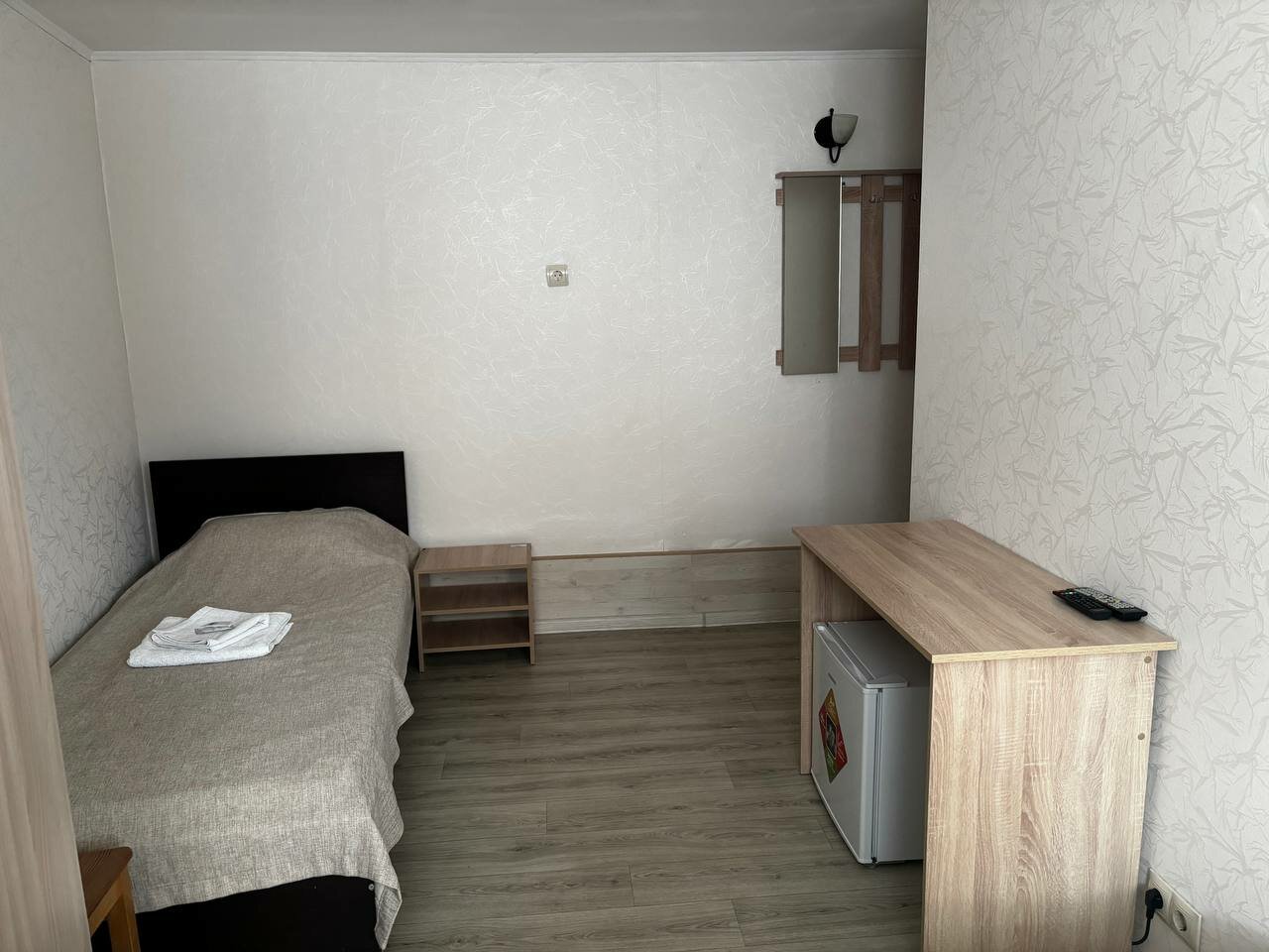 Гостиница Базилик Елец