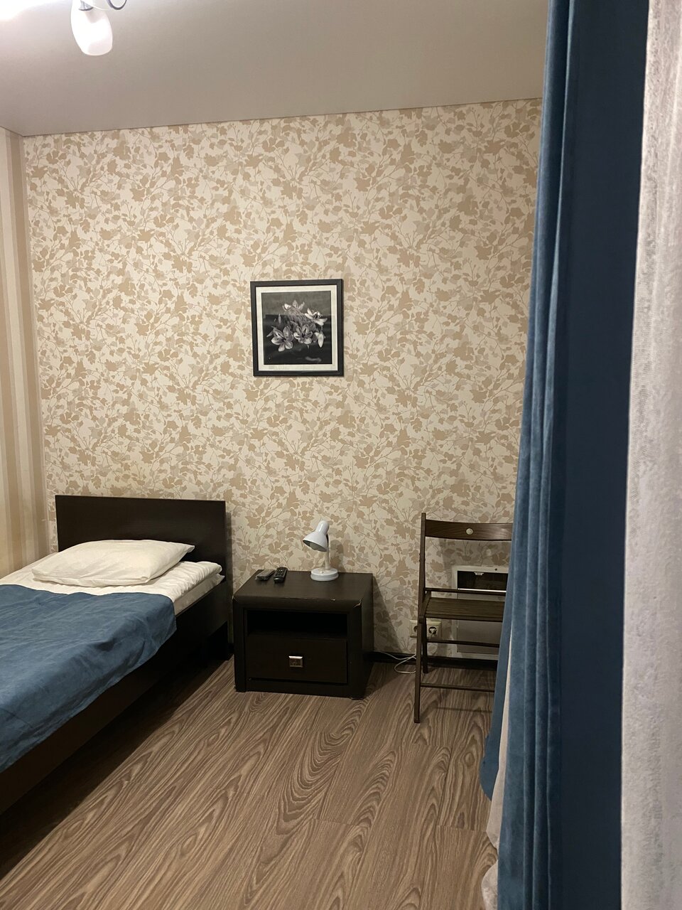 Гостиница Базилик Елец-83