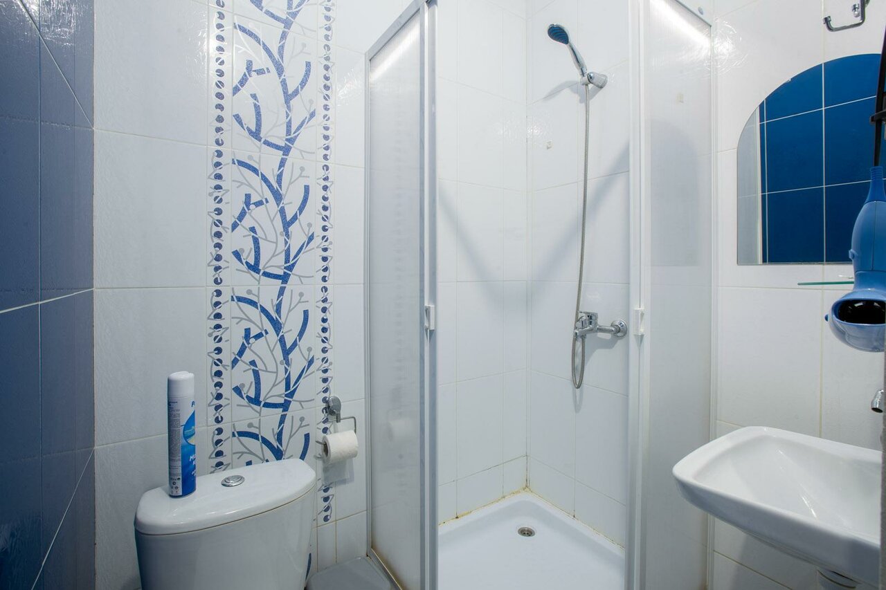 Гостиница Базилик Елец