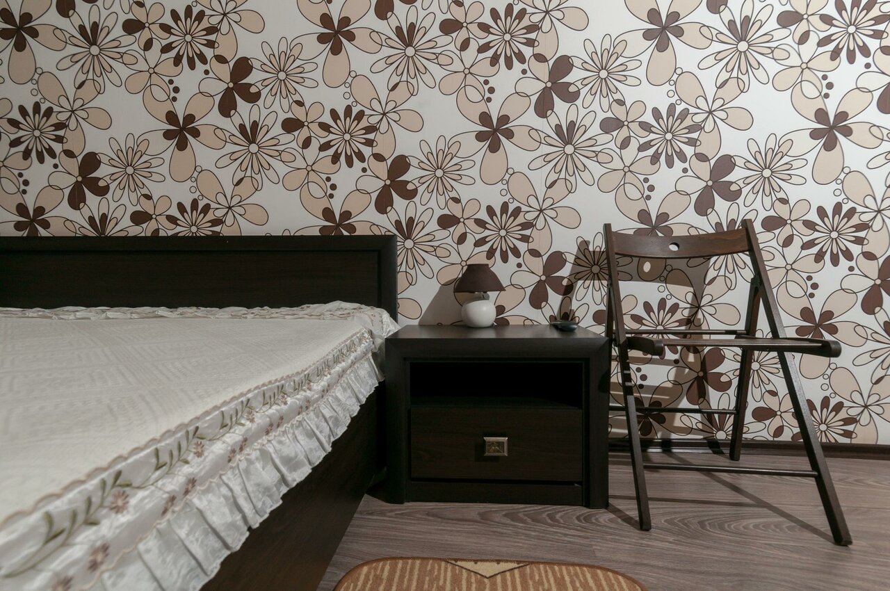 Гостиница Базилик Елец-9