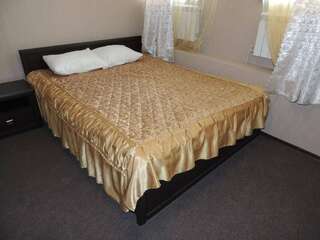 Гостиница Базилик Елец-7