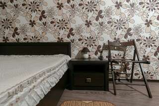 Гостиница Базилик Елец-5