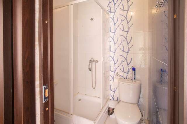 Гостиница Базилик Елец-64