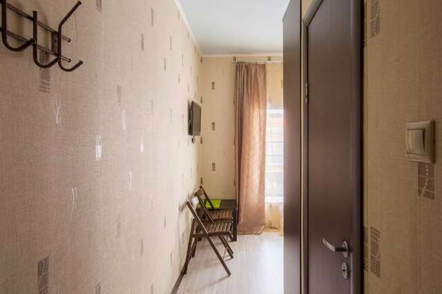 Гостиница Базилик Елец-50