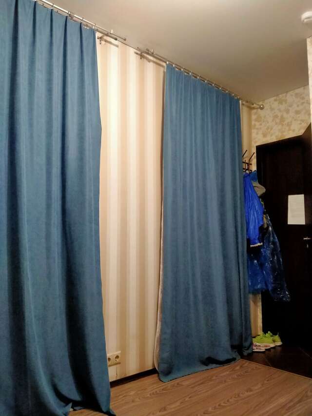 Гостиница Базилик Елец-78