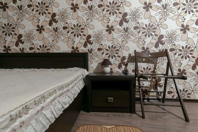 Гостиница Базилик Елец-8