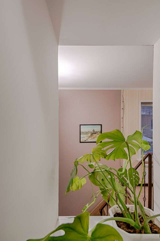 Гостиница Базилик Елец-15